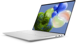 DELL XPS 14 9440, Intel Core Ultra 7, 36.8 cm (14.5"), 3200 x 2000 pixels, 32 GB, 1 TB, Windows 11 Pro 3