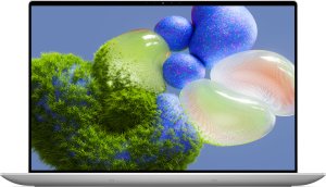 DELL XPS 14 9440, Intel Core Ultra 7, 36.8 cm (14.5"), 3200 x 2000 pixels, 32 GB, 1 TB, Windows 11 Pro 4