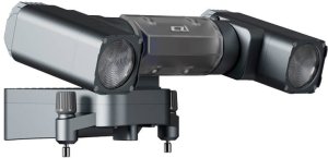CZI GL10 Spotlight for M3E/T 1