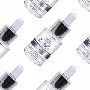 Farmona PODOLOGIC MEDICAL Serum olejowe do pielęgnacji paznokci z onycholizą 15ml 3
