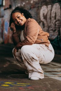 Słuchawki JVC XX Deep Bass Wireless Earbuds Black, True Wireless Stereo (TWS), 20 - 20000 Hz, Calls/Music, 8.8 g, Headset, Black, Red 13