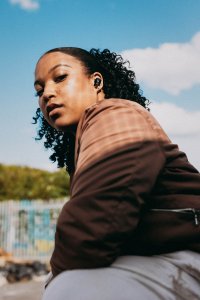 Słuchawki JVC XX Deep Bass Wireless Earbuds Black, True Wireless Stereo (TWS), 20 - 20000 Hz, Calls/Music, 8.8 g, Headset, Black, Red 8