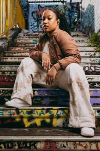 Słuchawki JVC XX Deep Bass Wireless Earbuds Black, True Wireless Stereo (TWS), 20 - 20000 Hz, Calls/Music, 8.8 g, Headset, Black, Red 9