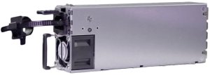 MikroTik Mikrotik G1483-0600WNB przełącznik Zasilanie 5