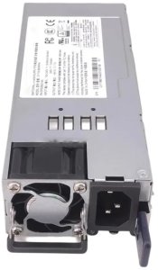 MikroTik Mikrotik G1483-0600WNB przełącznik Zasilanie 6