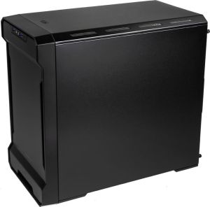 Obudowa Phanteks Enthoo Evolv RGB LED (PH-ES215PTG_BK) 3