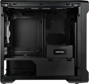 Obudowa Phanteks Enthoo Evolv RGB LED (PH-ES215PTG_BK) 5