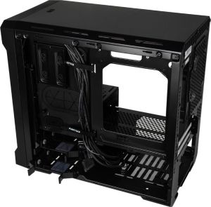 Obudowa Phanteks Enthoo Evolv RGB LED (PH-ES215PTG_BK) 8