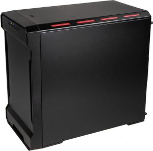 Obudowa Phanteks Enthoo Evolv RGB LED (PH-ES215PTG_SRD) 3