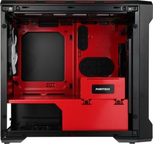 Obudowa Phanteks Enthoo Evolv RGB LED (PH-ES215PTG_SRD) 5