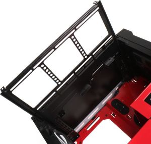 Obudowa Phanteks Enthoo Evolv RGB LED (PH-ES215PTG_SRD) 10