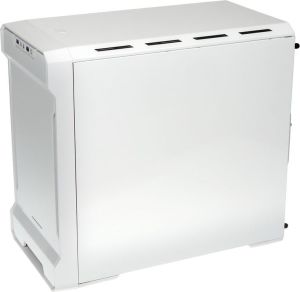 Obudowa Phanteks Obudowa Phanteks Enthoo Evolv Mini-ITX Okno Szkło 3