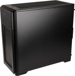 Obudowa Phanteks Enthoo Pro M Special Edition, okno, czarny (PH-ES515PTG_SWT) 3
