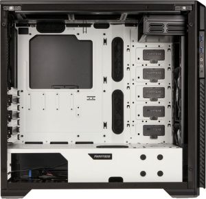 Obudowa Phanteks Enthoo Pro M Special Edition, okno, czarny (PH-ES515PTG_SWT) 6