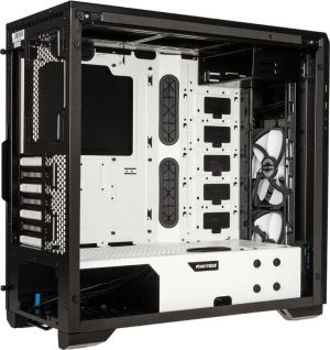 Obudowa Phanteks Enthoo Pro M Special Edition, okno, czarny (PH-ES515PTG_SWT) 7