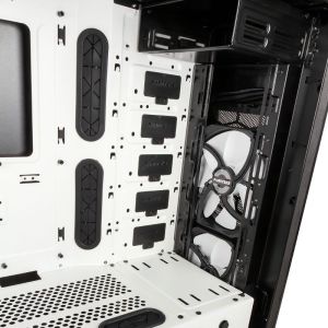 Obudowa Phanteks Enthoo Pro M Special Edition, okno, czarny (PH-ES515PTG_SWT) 8