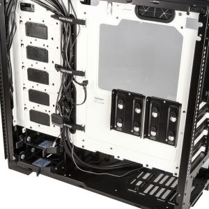 Obudowa Phanteks Enthoo Pro M Special Edition, okno, czarny (PH-ES515PTG_SWT) 9