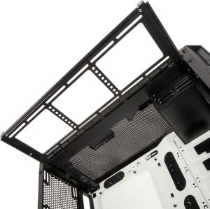 Obudowa Phanteks Enthoo Pro M Special Edition, okno, czarny (PH-ES515PTG_SWT) 10