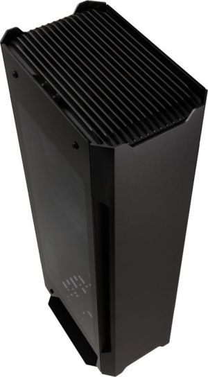 Obudowa Phanteks Enthoo Evolv Shift X, czarny (PH-ES217XE_BK) 2