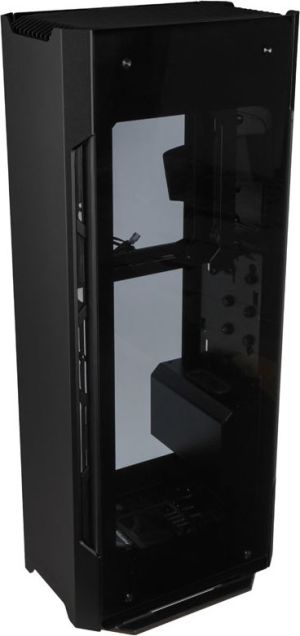 Obudowa Phanteks Enthoo Evolv Shift X, czarny (PH-ES217XE_BK) 3