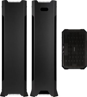 Obudowa Phanteks Enthoo Evolv Shift X, czarny (PH-ES217XE_BK) 4