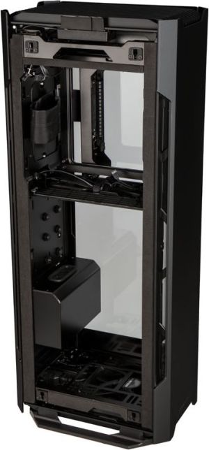 Obudowa Phanteks Enthoo Evolv Shift X, czarny (PH-ES217XE_BK) 6