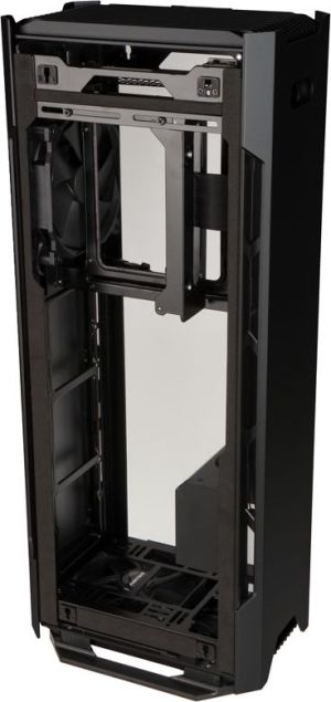 Obudowa Phanteks Enthoo Evolv Shift X, czarny (PH-ES217XE_BK) 8