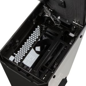 Obudowa Phanteks Enthoo Evolv Shift X, czarny (PH-ES217XE_BK) 9