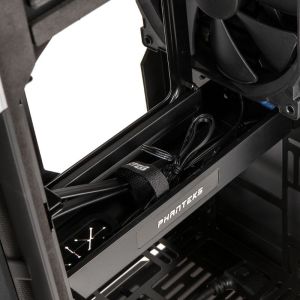 Obudowa Phanteks Enthoo Evolv Shift X, czarny (PH-ES217XE_BK) 10