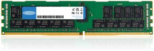 32GB DDR4 3200MHZ RDIMM 2RX4 1