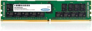 32GB DDR4 3200MHZ RDIMM 2RX4 2