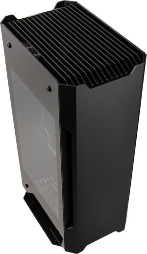 Obudowa Phanteks Enthoo Evolv Shift (PH-ES217E_BK) 2