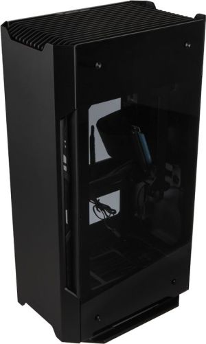Obudowa Phanteks Enthoo Evolv Shift (PH-ES217E_BK) 3