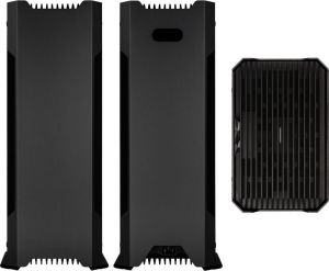 Obudowa Phanteks Enthoo Evolv Shift (PH-ES217E_BK) 4