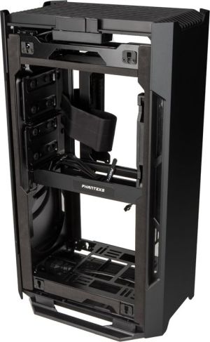 Obudowa Phanteks Enthoo Evolv Shift (PH-ES217E_BK) 6