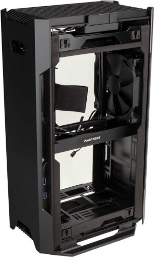 Obudowa Phanteks Enthoo Evolv Shift (PH-ES217E_BK) 7