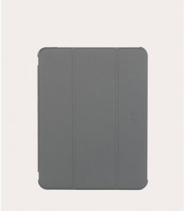 Tucano Satin, Folio, Apple, iPad 10.9" 10th gen 2022, 27.7 cm (10.9") 1