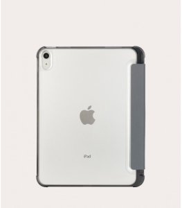 Etui na tablet Tucano Satin, Folio, Apple, iPad 10.9" 10th gen 2022, 27.7 cm (10.9") 3