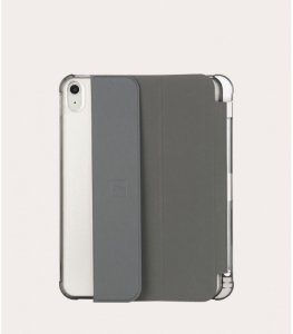 Etui na tablet Tucano Satin, Folio, Apple, iPad 10.9" 10th gen 2022, 27.7 cm (10.9") 4