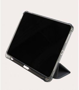 Etui na tablet Tucano Satin, Folio, Apple, iPad 10.9" 10th gen 2022, 27.7 cm (10.9") 5