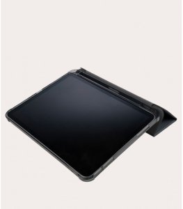 Etui na tablet Tucano Satin, Folio, Apple, iPad 10.9" 10th gen 2022, 27.7 cm (10.9") 6