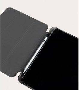 Etui na tablet Tucano Satin, Folio, Apple, iPad 10.9" 10th gen 2022, 27.7 cm (10.9") 7