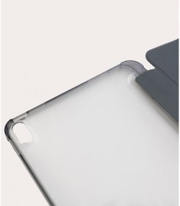 Etui na tablet Tucano Satin, Folio, Apple, iPad 10.9" 10th gen 2022, 27.7 cm (10.9") 9