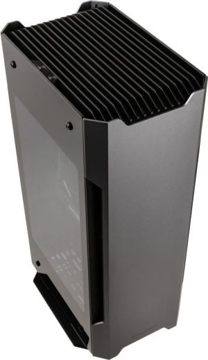 Obudowa Phanteks Enthoo Evolv Shift Antracyt (PH-ES217E_AG) 2