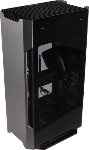 Obudowa Phanteks Enthoo Evolv Shift Antracyt (PH-ES217E_AG) 3