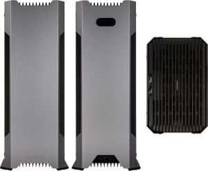 Obudowa Phanteks Enthoo Evolv Shift Antracyt (PH-ES217E_AG) 4