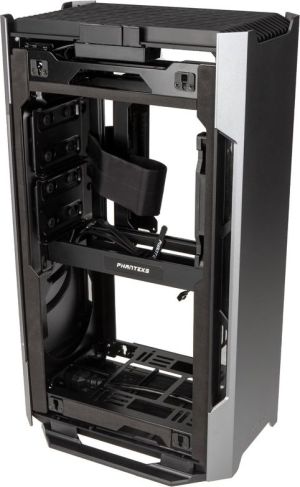 Obudowa Phanteks Enthoo Evolv Shift Antracyt (PH-ES217E_AG) 6