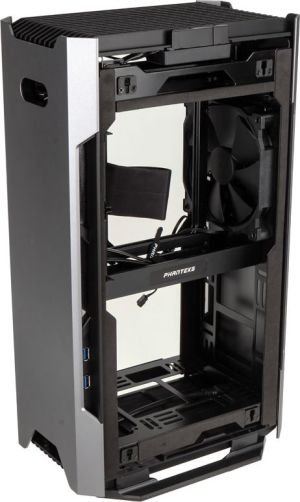Obudowa Phanteks Enthoo Evolv Shift Antracyt (PH-ES217E_AG) 7