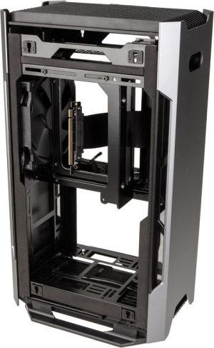 Obudowa Phanteks Enthoo Evolv Shift Antracyt (PH-ES217E_AG) 8