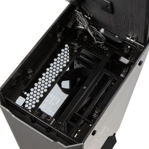 Obudowa Phanteks Enthoo Evolv Shift Antracyt (PH-ES217E_AG) 9